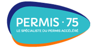 Permis75