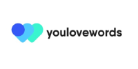 YLW