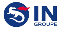 ingroupe