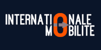 internationale-mobilite