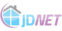 jdnet