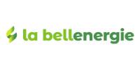 labellenergie