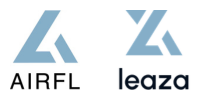 logo-air-fl
