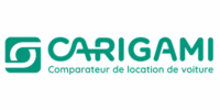 logo-carigami