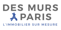 logo-des-murs-a-paris