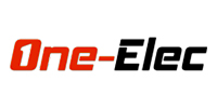 one-elec