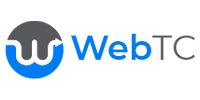 webtc
