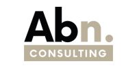 ABN Consulting