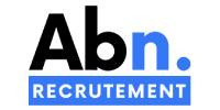 ABN