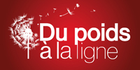Dupoidsalaligne
